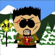 PlatooN