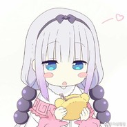 呱呱ooo