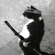 samuraııı
