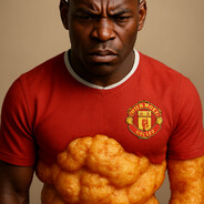 cushi bamba