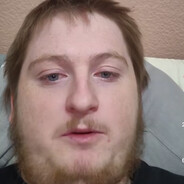 Grizz