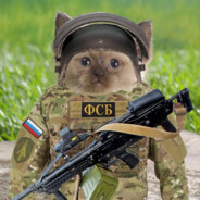 СТИПОЧКИН