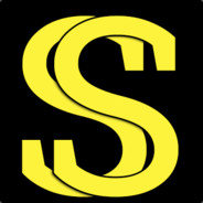 Sanctus Est