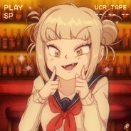 Retro Style