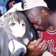 bruh moment