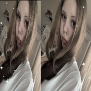 беляш