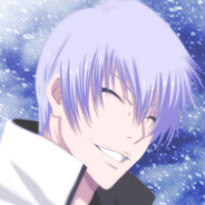Sumimasen