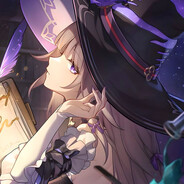 Syl