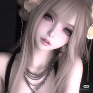 sadgirlmayumi