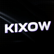 Kixow