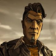 dz_sparta