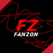 проклят Fanzon