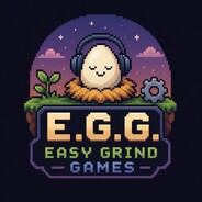 Easy Grind Games
