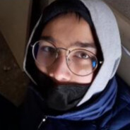 2ms
