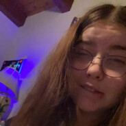 homary420