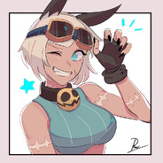★KОT★