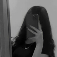 n a c e ♡