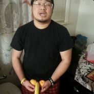 nixxy u fkn whore - iceman2k16
