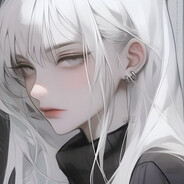 kasya