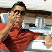 skovl-erik tate 3. avatar