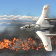 serdar7477