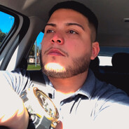Uber_Black
