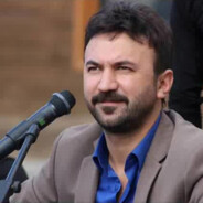 ibocan