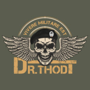 Dr.Thodt