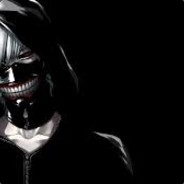 XxByIgnaxX | csgo-skins.com