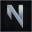 Group Avatar