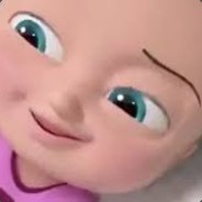 Papa