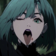 Maizu