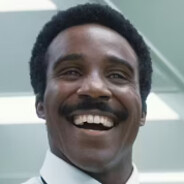 Marvin Gayeeeee