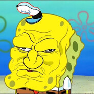 cUmMfIlLeDsPoNgE