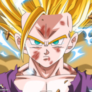 Zeno