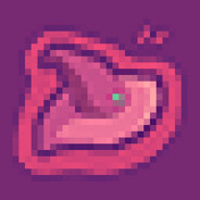 The Purple Forest Ritual