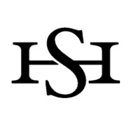 Hawk Studio Entertainment