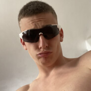 boris