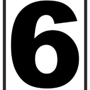 VSai #6