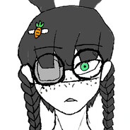 ◣Skippy Hare◥