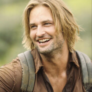 Sawyer