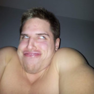 tyranq