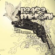 p34c3mkr