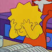 Lisa