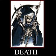 GrimsNecro