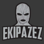 E K I P A  Z E Z