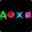 Group Avatar