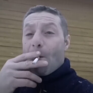 deko gangster koscielny