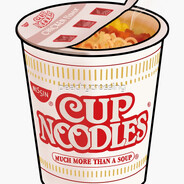 3Cups