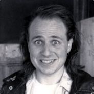 tjarbolini